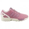 ADIDAS ORIGINALS TURNSCHUHE ZX FLUX B35311 ADIDAS ORIGINALS TURNSCHUHE ZX FLUX B35311